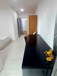 Westwood Park (D22), Terrace #575718501